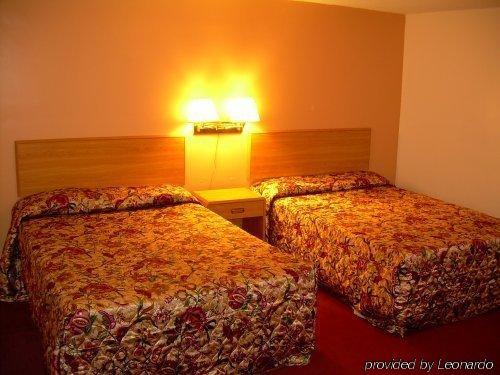 Pelican Motel Niagara Falls Habitación foto
